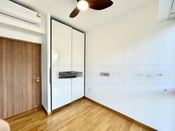 Fourth Avenue Residences (D10), Apartment #439662851